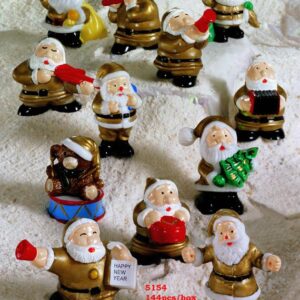 ΧΡΙΣΤΟΥΓΕΝΝΙΑΤΙΚΑ - Image 4