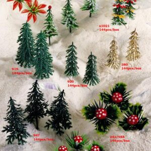 ΧΡΙΣΤΟΥΓΕΝΝΙΑΤΙΚΑ - Image 3