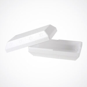 ΦΕΛΙΖΟΛ ΠΑΓΩΤΟΥ - Image 3