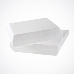 ΦΕΛΙΖΟΛ ΠΑΓΩΤΟΥ - Image 4