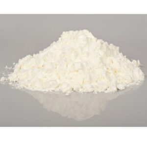 Αλμπουμίνη (ασπράδι αυγού)