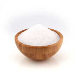 Κιτρικό οξύ