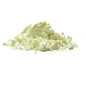 Άμυλο (Νισεστέ)