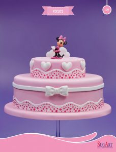 https://promitheftiki.com.gr/wp-content/uploads/2018/02/CAKE-CATALOGUE-2017-11-228x300.jpg