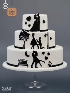 https://promitheftiki.com.gr/wp-content/uploads/2018/02/CAKE-CATALOGUE-2017-114-228x300.jpg