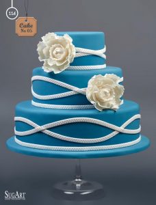 https://promitheftiki.com.gr/wp-content/uploads/2018/02/CAKE-CATALOGUE-2017-116-228x300.jpg