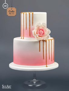 https://promitheftiki.com.gr/wp-content/uploads/2018/02/CAKE-CATALOGUE-2017-122-228x300.jpg