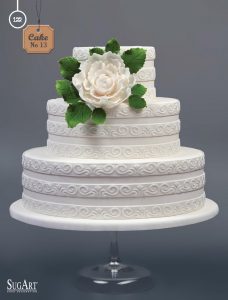 https://promitheftiki.com.gr/wp-content/uploads/2018/02/CAKE-CATALOGUE-2017-124-228x300.jpg