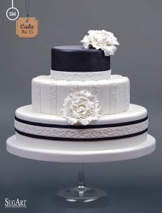 https://promitheftiki.com.gr/wp-content/uploads/2018/02/CAKE-CATALOGUE-2017-126-228x300.jpg