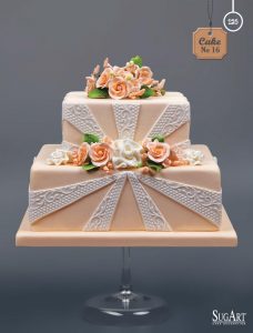 https://promitheftiki.com.gr/wp-content/uploads/2018/02/CAKE-CATALOGUE-2017-127-228x300.jpg
