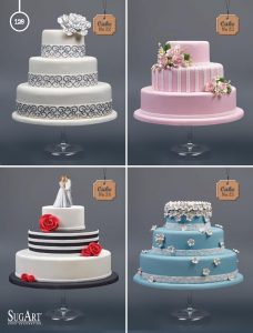 https://promitheftiki.com.gr/wp-content/uploads/2018/02/CAKE-CATALOGUE-2017-130-228x300.jpg