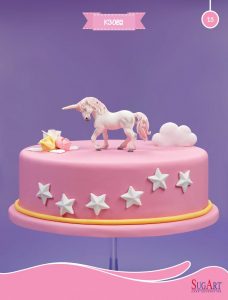 https://promitheftiki.com.gr/wp-content/uploads/2018/02/CAKE-CATALOGUE-2017-17-228x300.jpg