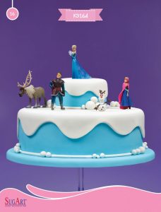 https://promitheftiki.com.gr/wp-content/uploads/2018/02/CAKE-CATALOGUE-2017-18-228x300.jpg