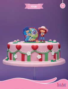 https://promitheftiki.com.gr/wp-content/uploads/2018/02/CAKE-CATALOGUE-2017-31-228x300.jpg