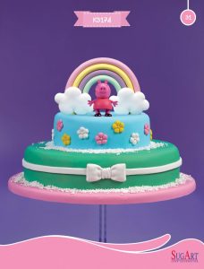 https://promitheftiki.com.gr/wp-content/uploads/2018/02/CAKE-CATALOGUE-2017-33-228x300.jpg
