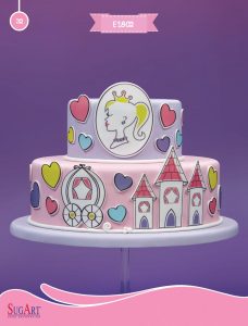 https://promitheftiki.com.gr/wp-content/uploads/2018/02/CAKE-CATALOGUE-2017-34-228x300.jpg