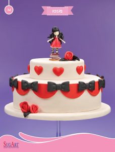 https://promitheftiki.com.gr/wp-content/uploads/2018/02/CAKE-CATALOGUE-2017-36-228x300.jpg