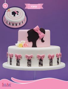 https://promitheftiki.com.gr/wp-content/uploads/2018/02/CAKE-CATALOGUE-2017-4-228x300.jpg