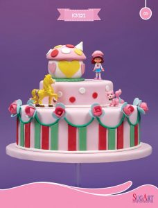 https://promitheftiki.com.gr/wp-content/uploads/2018/02/CAKE-CATALOGUE-2017-7-228x300.jpg