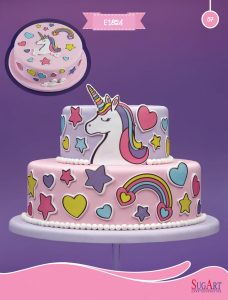 https://promitheftiki.com.gr/wp-content/uploads/2018/02/CAKE-CATALOGUE-2017-9-228x300.jpg