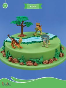https://promitheftiki.com.gr/wp-content/uploads/2018/02/CAKE-CATALOGUE-2017-96-228x300.jpg