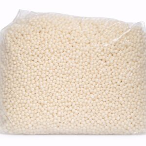 MINI ΔΗΜΗΤΡΙΑΚΩΝ ΛΕΥΚΑ 2KG