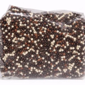 MINI ΔΗΜΗΤΡΙΑΚΩΝ MIX 2KG