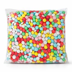 ΒΟΤΣΑΛΑΚΙΑ ΜΕ ΣΟΚΟΛΑΤΑ ΓΑΛΑΚΤΟΣ 3KG