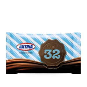 ΑΚΤΙΝΑ ΚΟΥΒΕΡΤΟΥΡΑ Ν32 2KG