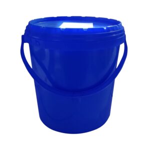 ROYAL ΤΥΡΙ ΚΡΕΜΑ 10KG