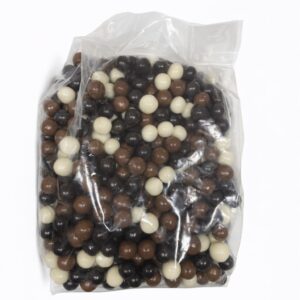 DRAGEE ΔΗΜΗΤΡΙΑΚΩΝ MIX 2KG