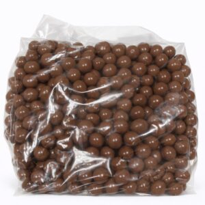 DRAGEE ΔΗΜΗΤΡΙΑΚΩΝ ΓΑΛΑΚΤΟΣ 2KG