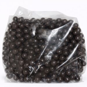 DRAGEE ΔΗΜΗΤΡΙΑΚΩΝ ΥΓΕΙΑΣ 2KG