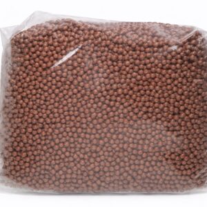 MINI ΔΗΜΗΤΡΙΑΚΩΝ ΥΓΕΙΑΣ 2KG